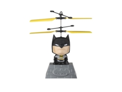 Mini Drone PROPEL DC Hover Batman