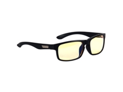 Gafas Gaming GUNNAR Enigma (Negro)