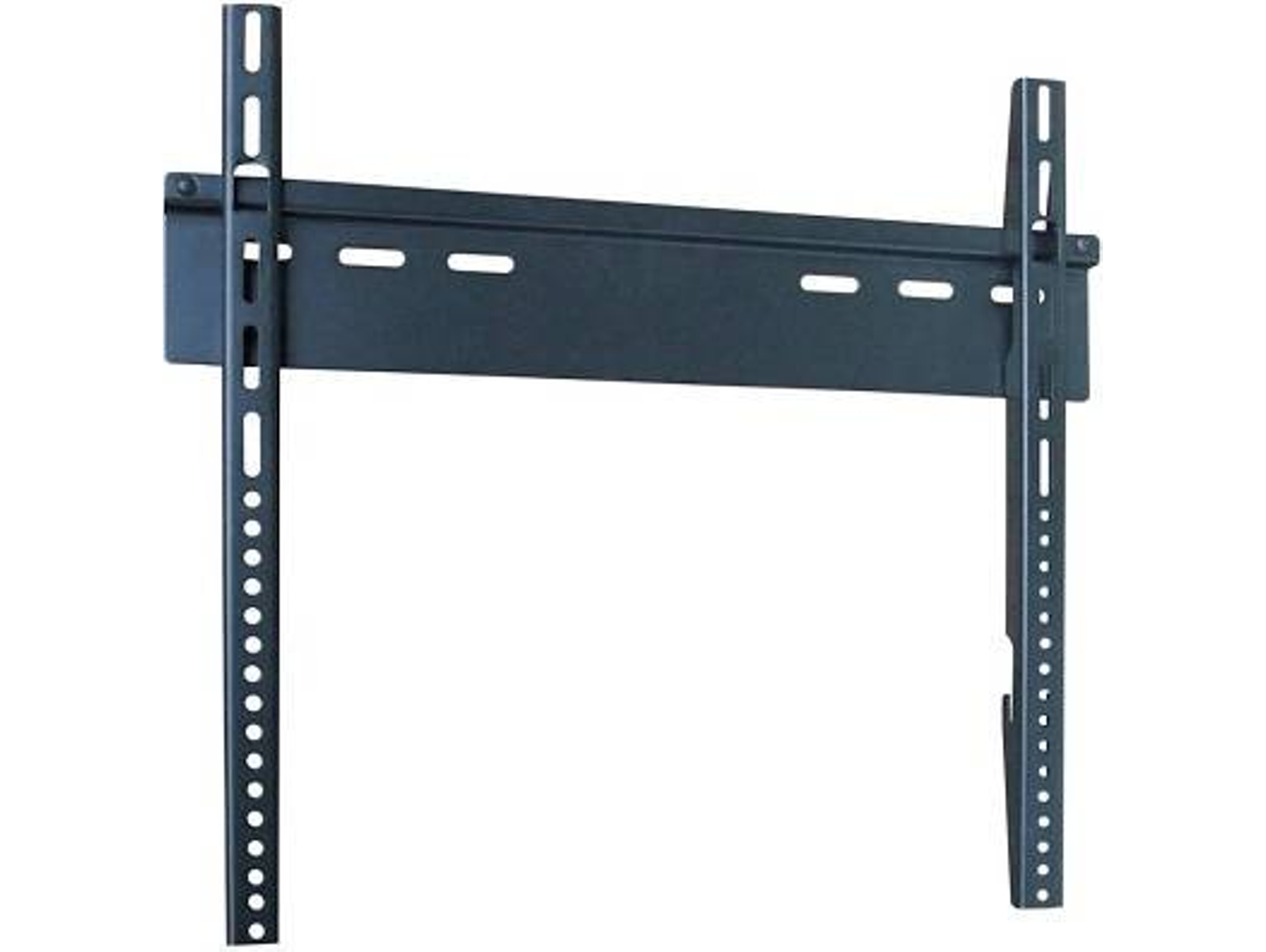 Soporte para TV NILOX OM06079