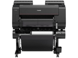 Plotter CANON imagePROGRAF PRO-2000 - 1124C003AA