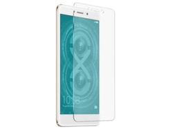 Protector de pantalla de Vidrio SBS Honor 6X 2016