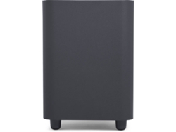 Soundbar JBL 800 Pro (5.1.2 - 720W - Subwoofer)