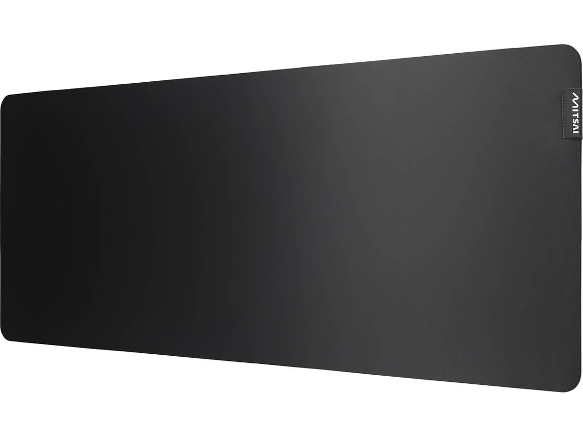 Alfombrilla para ratón MITSAI R90 XL (800 x 300 mm)