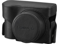 Bolsa PANASONIC Dmw-Cgk22Xek