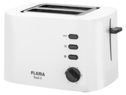 Tostadora FLAMA 944FL (980 W)
