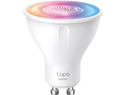 Lámpara TP-LINK TAPO L630