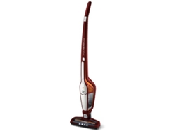 Aspirador Vertical ELECTROLUX ZB3012 Ergorápido 2 en 1