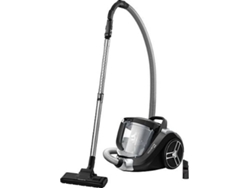 Aspirador sin bolsa ROWENTA RO4825 (Caja Abierta - 75dB)