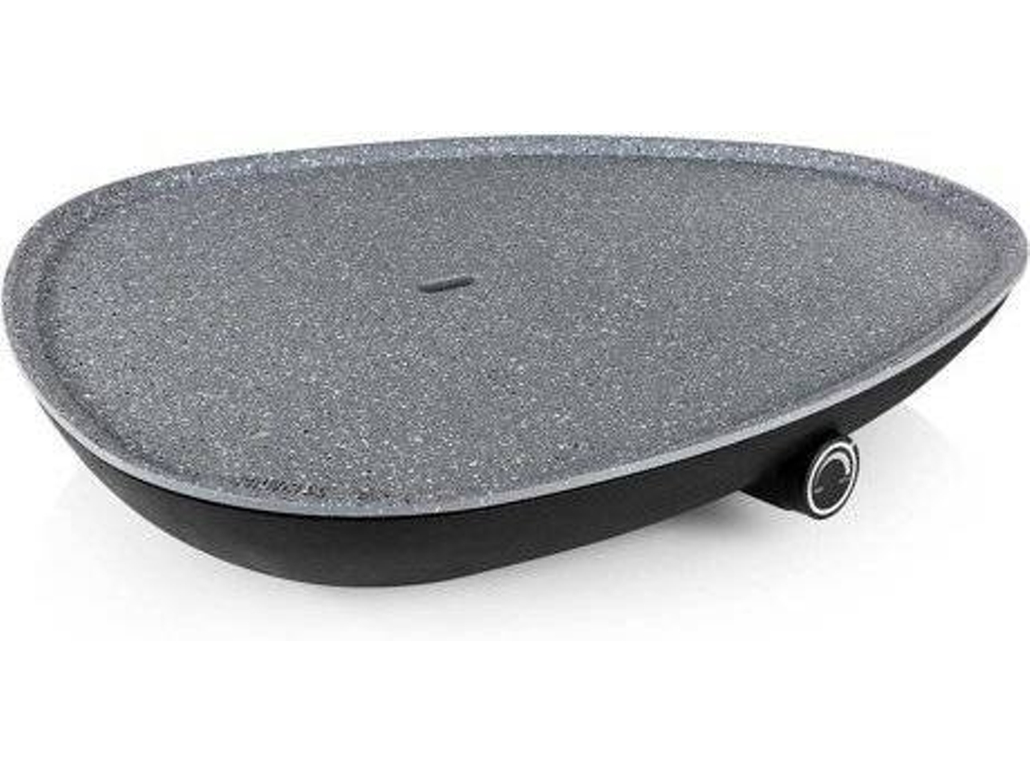 Plancha de Asar PRINCESS 01.103250.01.00 (2000 W)
