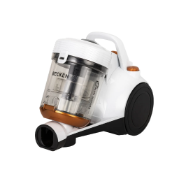 Aspiradora sin Bolsa UFESA AS5350 ORIX (800 W) Worten Canarias