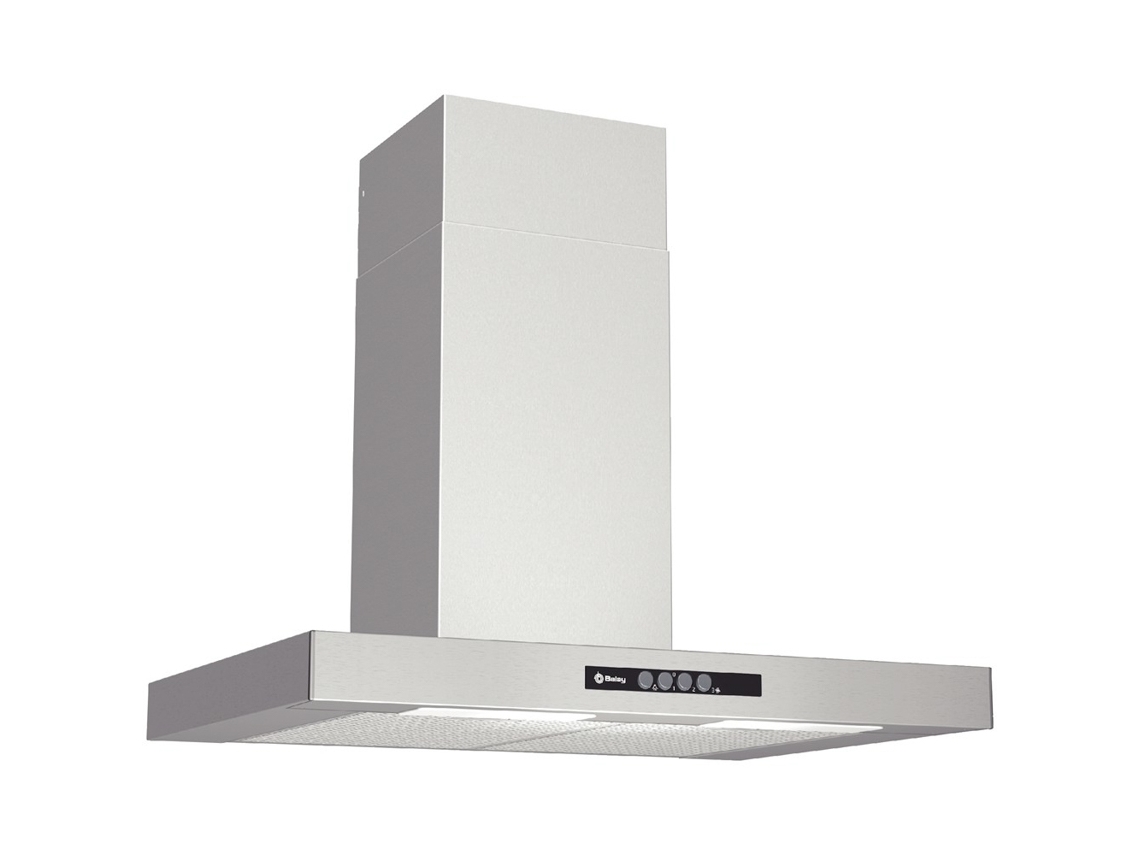 Campana BALAY 3BC872M