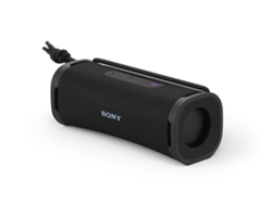 Altavoz Bluetooth SONY ULT Field 1 SRS-ULT10B (Autonomía: 12 h - Negro)