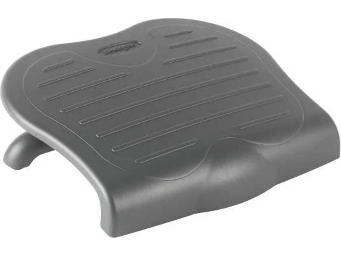 Reposapies KENSINGTON Solesaver