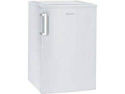 Frigorífico 1 puerta CANDY CCTOS 542WHN (Estático - 85 cm - 109 L - Blanco)