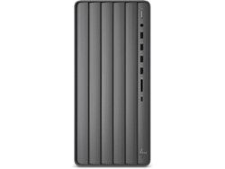 PC HP Envy TE01-0008ns 8EY07EA (Intel Core i7-9700 - RAM: 32 GB - 1 TB SSD - NVIDIA GeForce GTX1650 4GB)