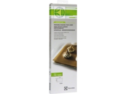 Papel para Horno ELECTROLUX