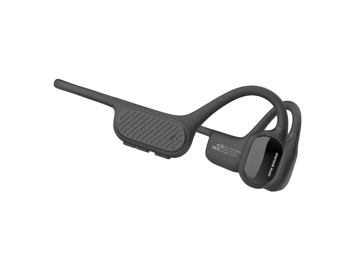 Auriculares OPN SOUND Swym+ (Open Ear - Wireless - 32Gb)
