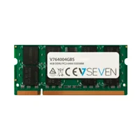 Memoria RAM DDR2