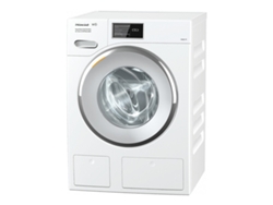 Lavadora 9 kg MIELE WMV 963 WPS LW  - inactivar hasta que esté la landing de proveedor
