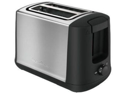Tostadora MOULINEX LT340811 (850 W)