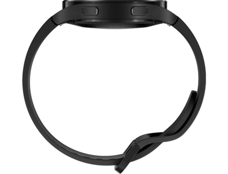 Smartwatch SAMSUNG Galaxy Watch 4 44mm BT Negro