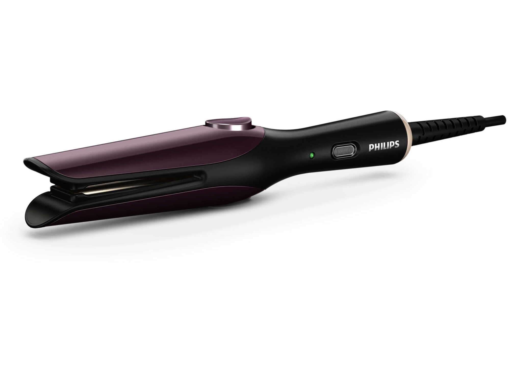 Rizador PHILIPS BHH777/00