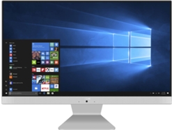 All in One ASUS Vivo AiO V241EAT-WA023M (23.8'' - Intel Core i5-1135G7 - RAM: 16 GB - 512 GB SSD - Intel Iris Xe Graphics)