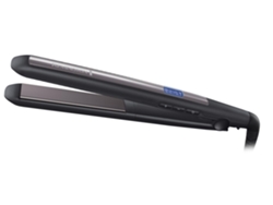 Plancha de Pelo REMINGTON S5505 Pro-Ceramic Ultra