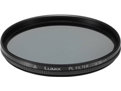 Filtro PANASONIC Dmw-Lpl58Gu