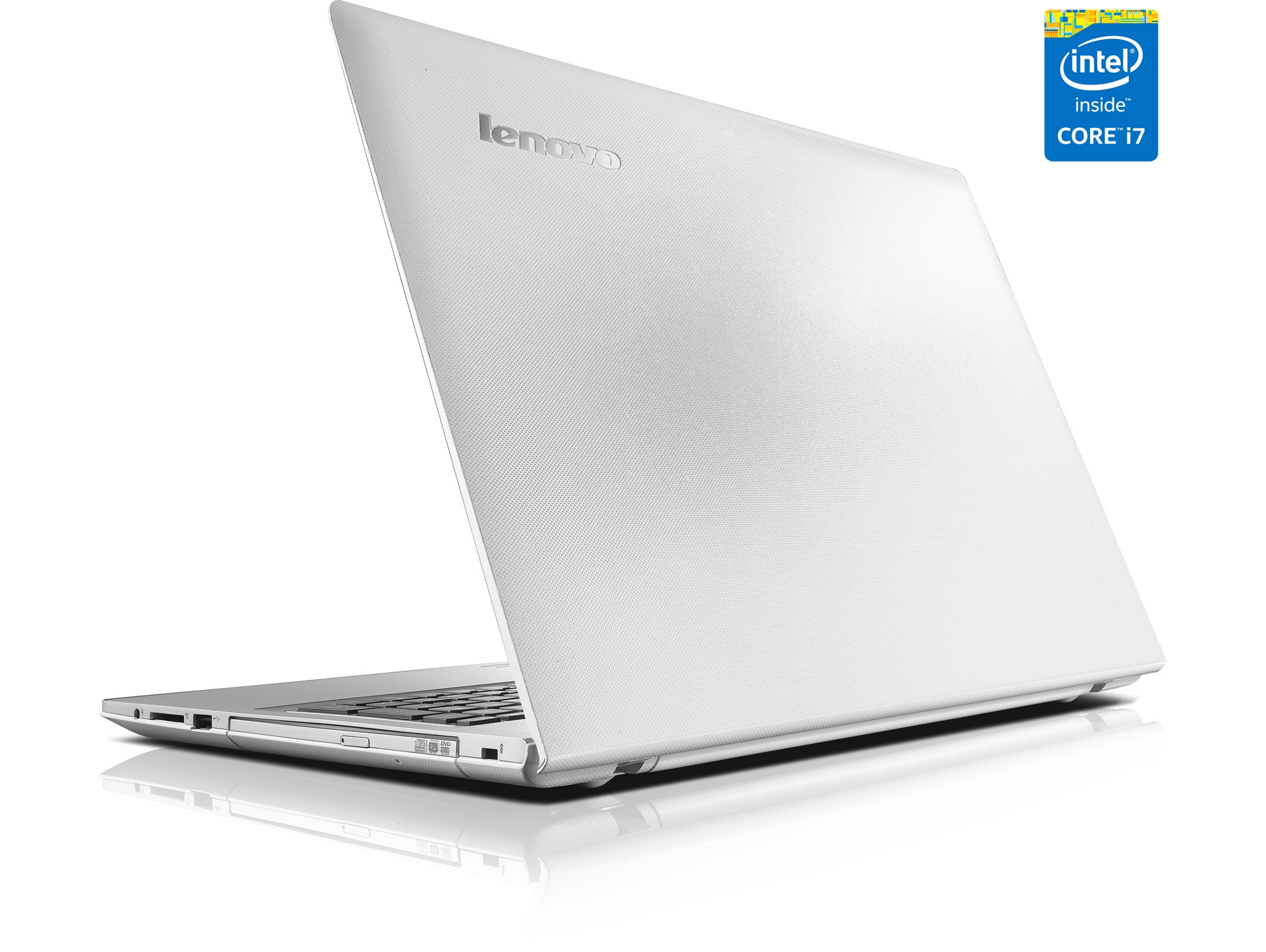 Portátil 15,6'' LENOVO Z50-70 59428523