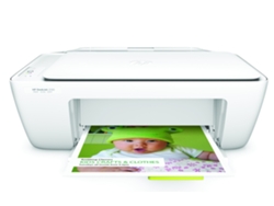 Impresora Multifunción HP DESKJET 2130