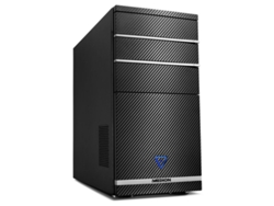 PC Sobremesa MEDION M11
