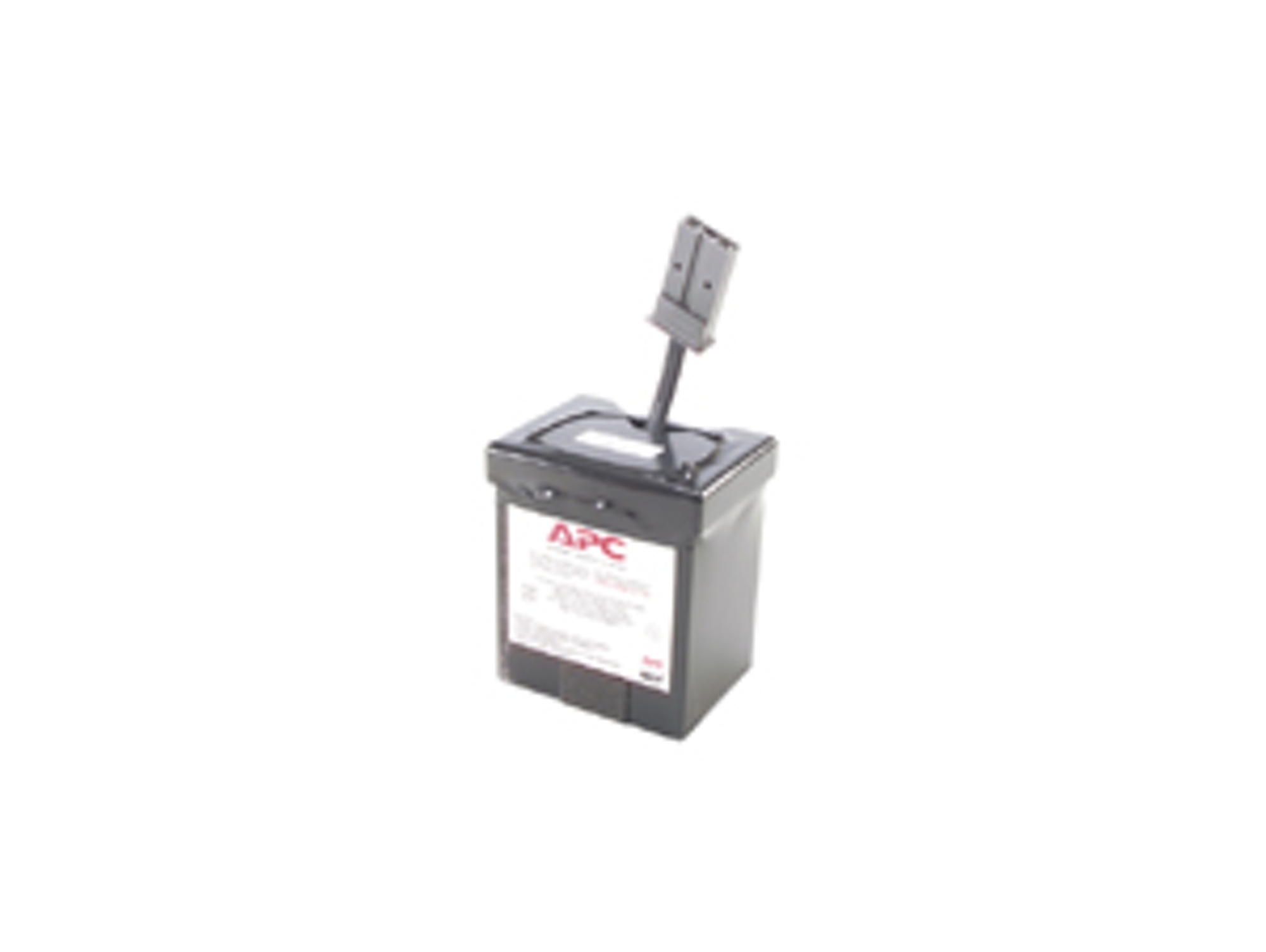 Batería UPS APC Cartridge #30