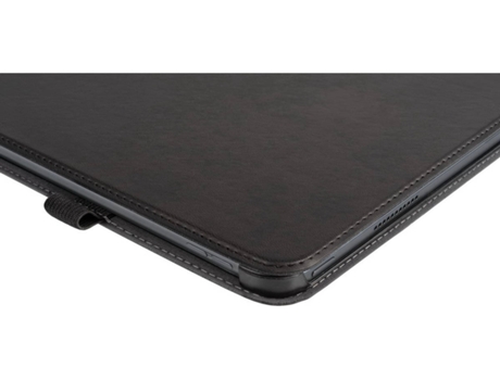 Funda iPad 10.9'' GECKO V10T55C1 Negro