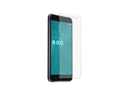 Protector de pantalla SBS para Asus Zenfone 3