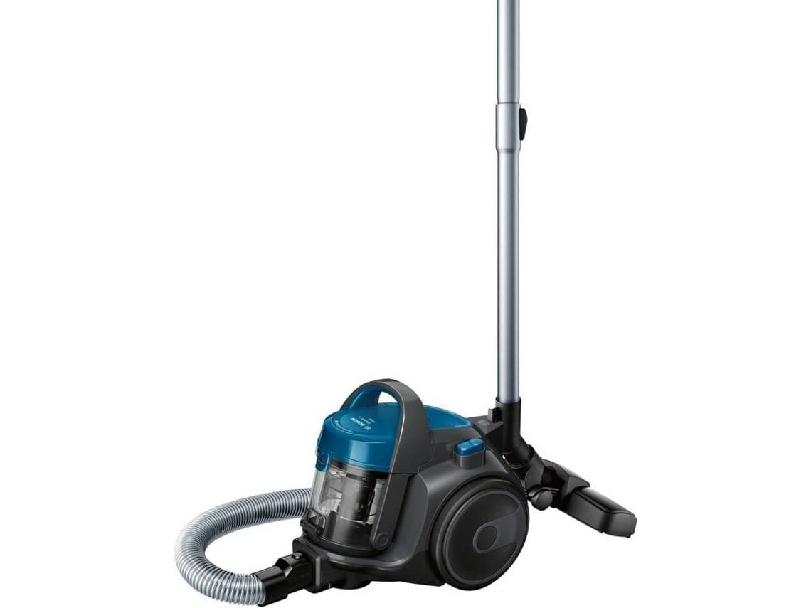 Aspiradora sin Bolsa BOSCH Serie 2 BGS05A220 (78 dB)