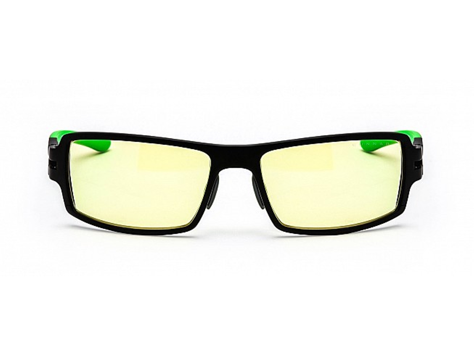 Gafas Gaming GUNNAR RPG by Razer (Negro)