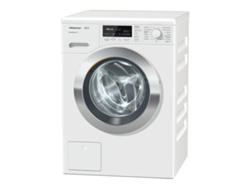 Lavadora 8 Kg MIELE WKF121LW