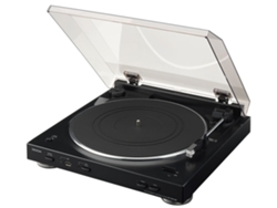 Tocadiscos DENON DENON DP-200USB