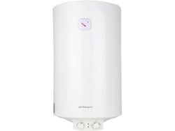 Termo Eléctrico ORBEGOZO TRM 84 (80 L)