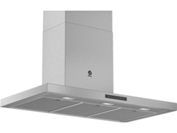 Campana  BALAY 3BC997GX