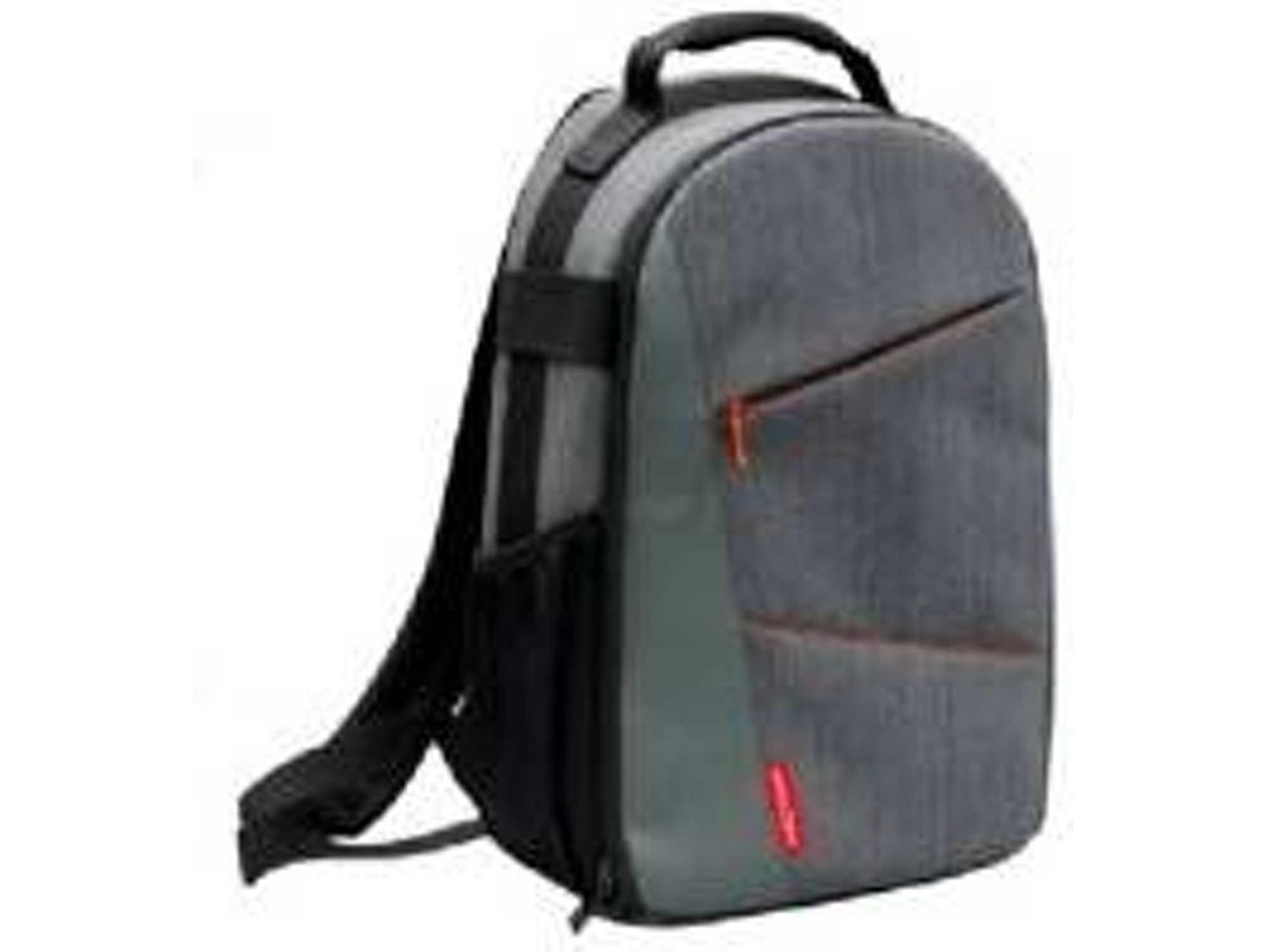 Mochila SWIIS+PRO  Jungfrau 10
