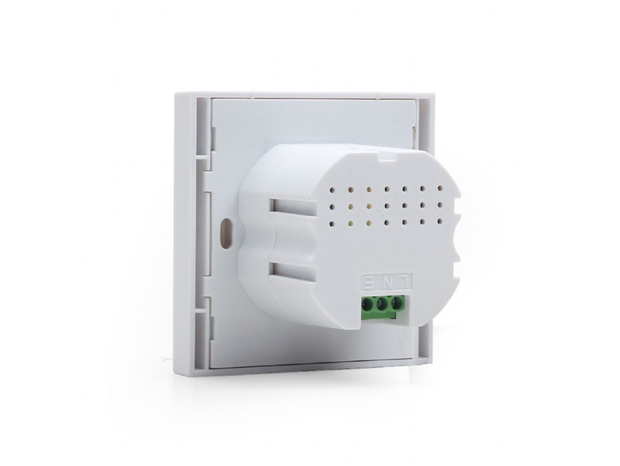 Adaptador GEMBIRD AC Adapter (Universal)
