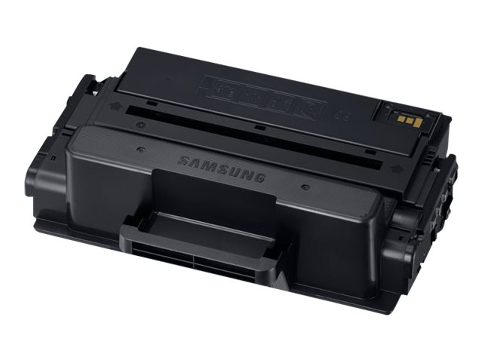 Tóner Original SAMSUNG MLT-D201S Negro compatible con M4080FX / M4030ND