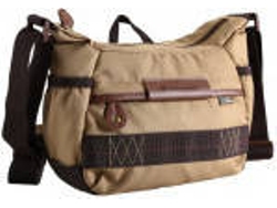 Bolsa VANGUARD Havana 21