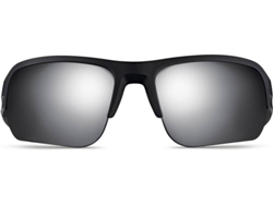 OCULOS BT BOSE TEMPO
