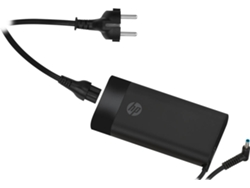 Adaptador CA HP Pavilion High Power (150 W - 2DR33AA)