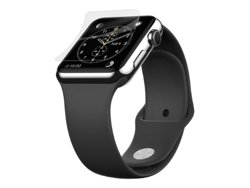 Protector de pantalla BELKIN para APPLE Watch 42 mm