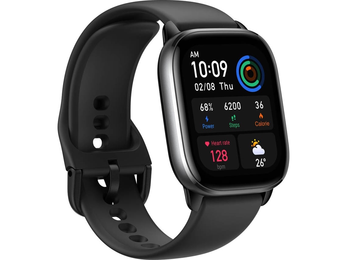 Worten amazfit gts sale