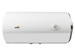 Termo Eléctrico COINTRA TNC PLUS 100 (100 L - 8.5 bar)